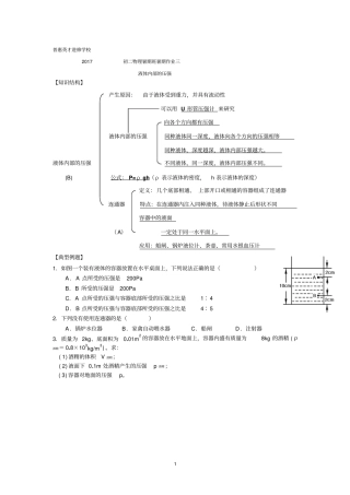 普惠英才进修学校