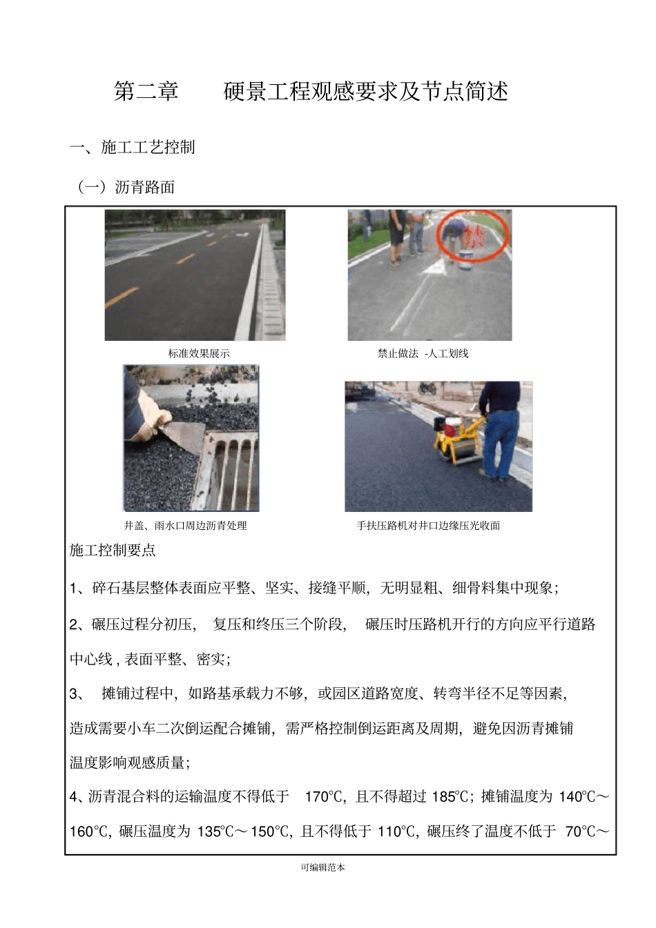 景观工程质量控制要点_第2页