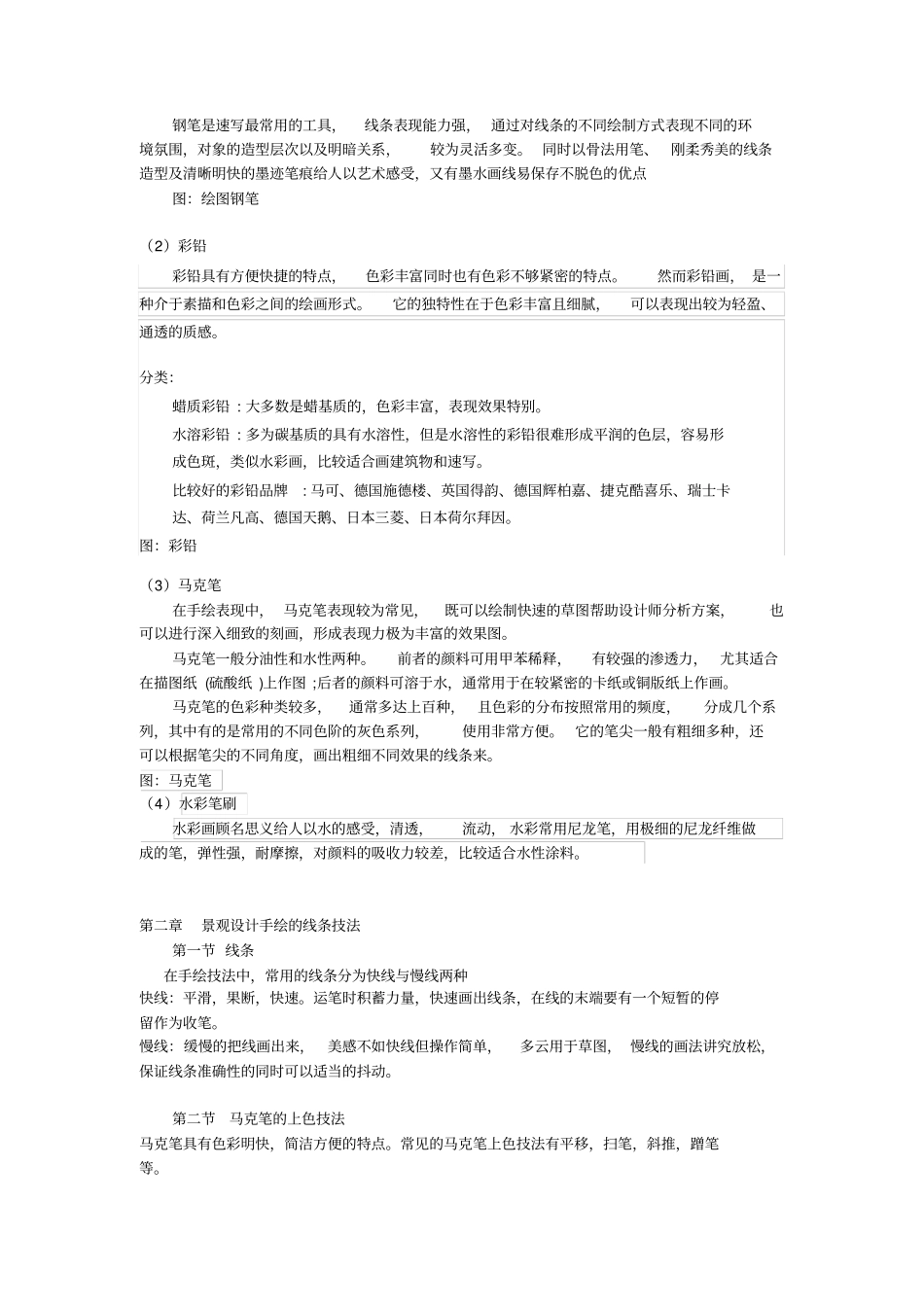 景观设计表达_第2页