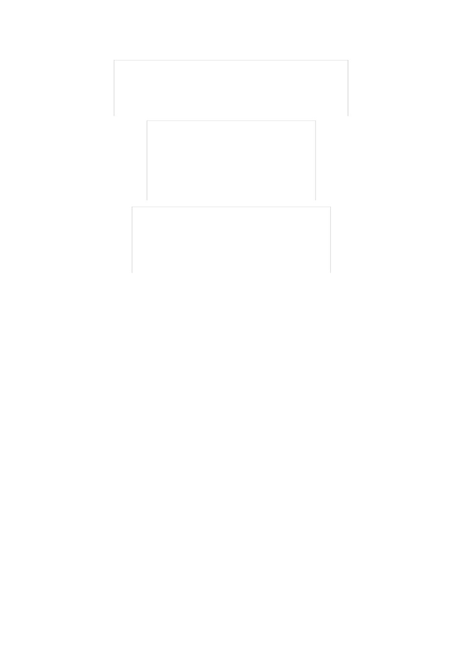 智慧工地监控管理系统_第3页