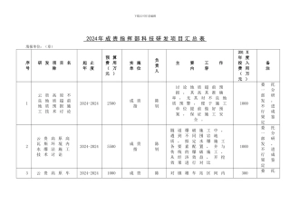 4成贵铁路隧道群救援站施工技术研究