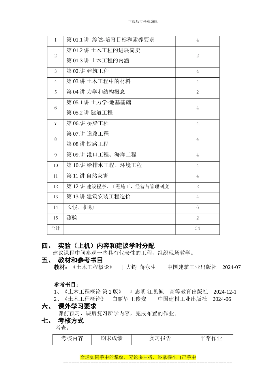5工程管理概论_第2页