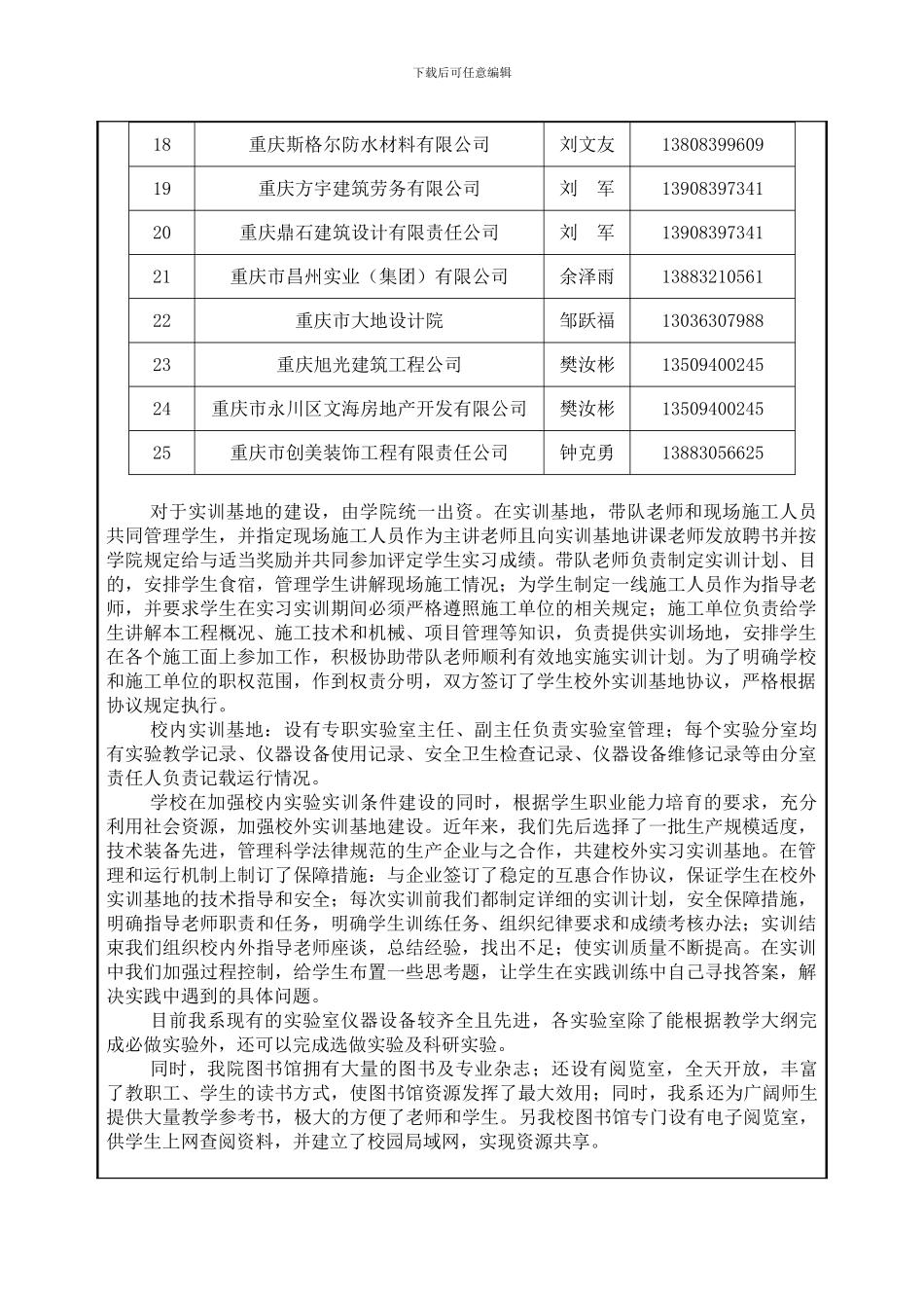 6.2建筑工程技术_第2页