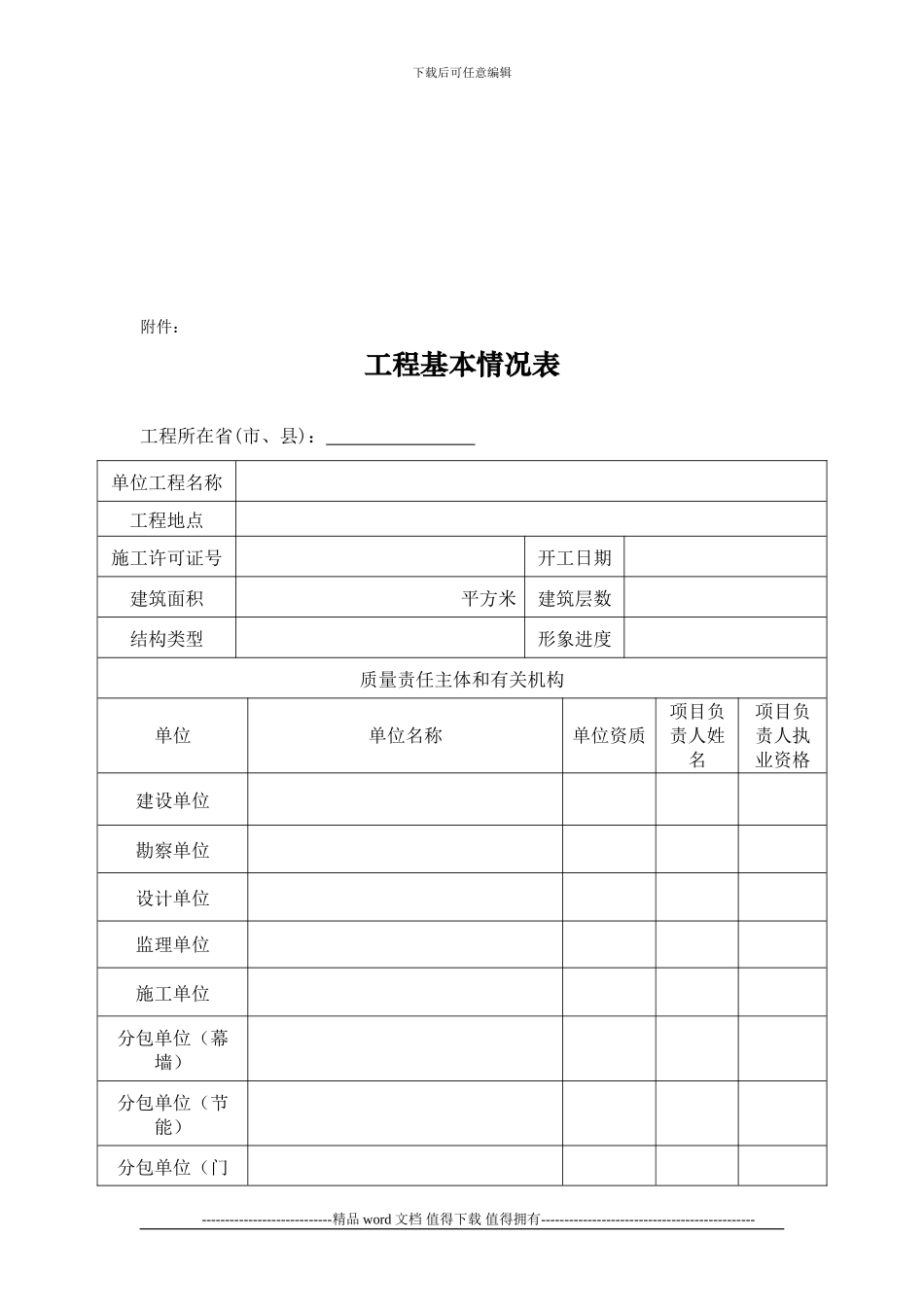 75号关于开展建设工程装饰施工执法检查的通知20240808160805_第3页