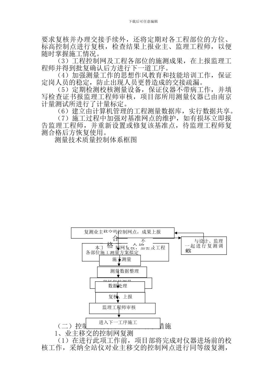 A6标总体施工方案_第2页