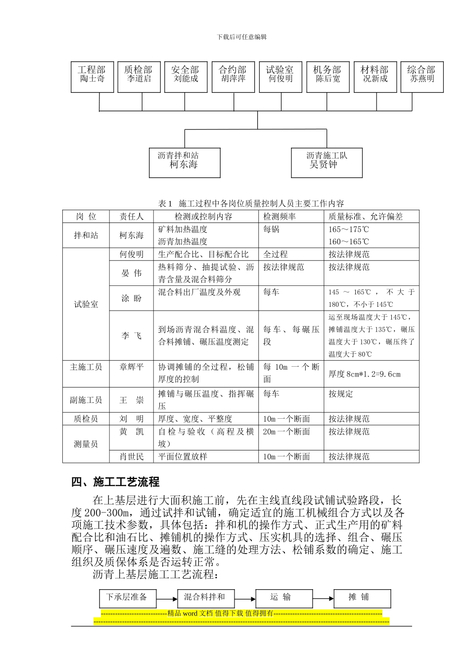ATB-25施工技术方案_第3页