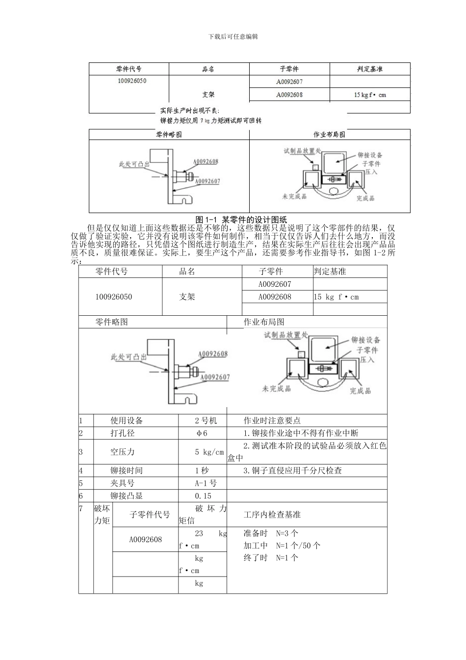 F40--并行开发工程-市场驱动的快速产品开发_第2页