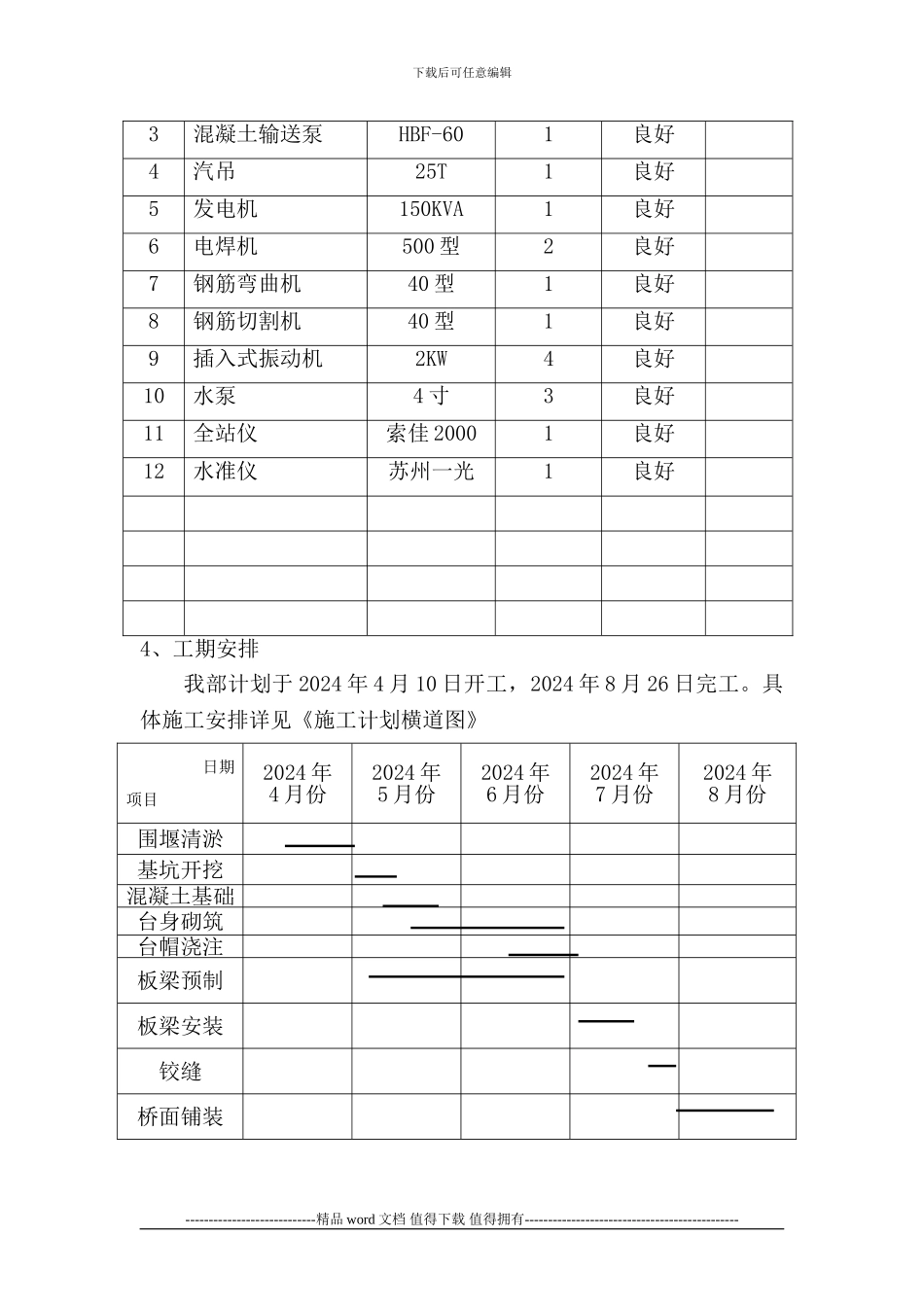 K7-369.5米桥施工方案_第3页