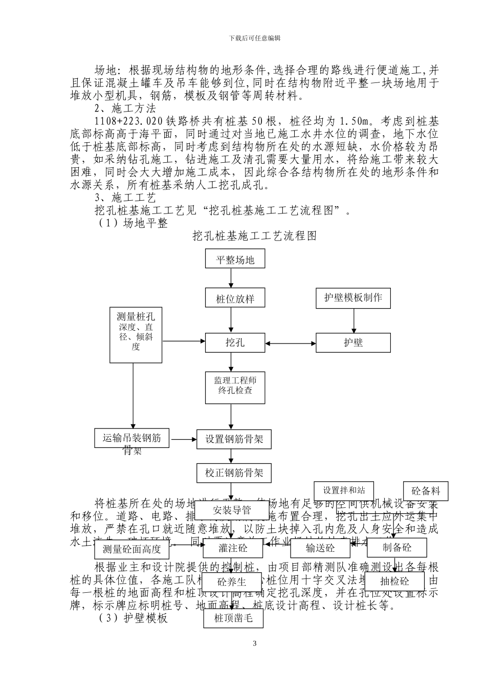 st201铁路桥施工方案_第3页