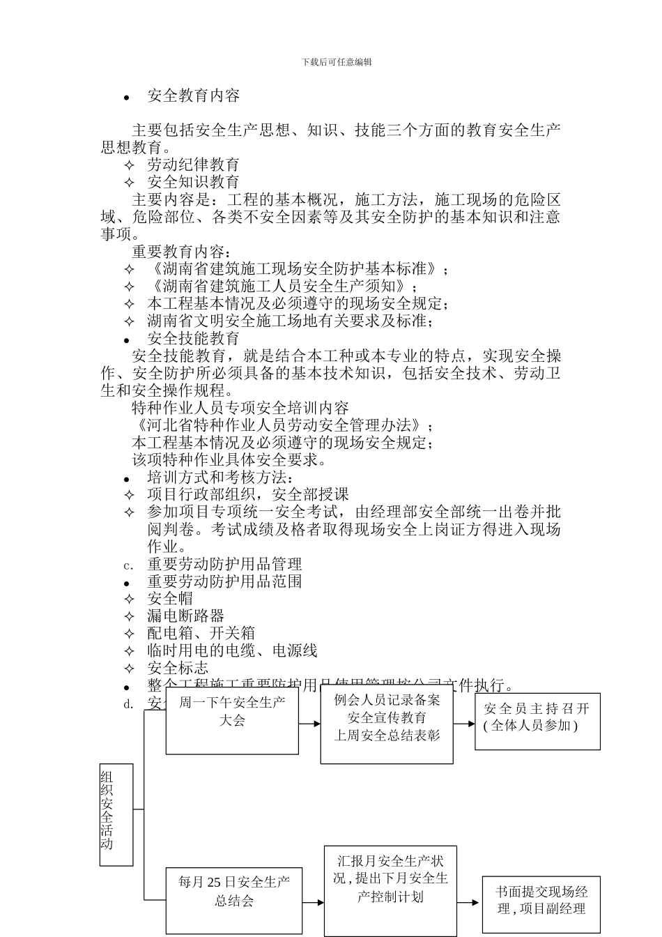 V1-安全生产专项施工方案_第3页