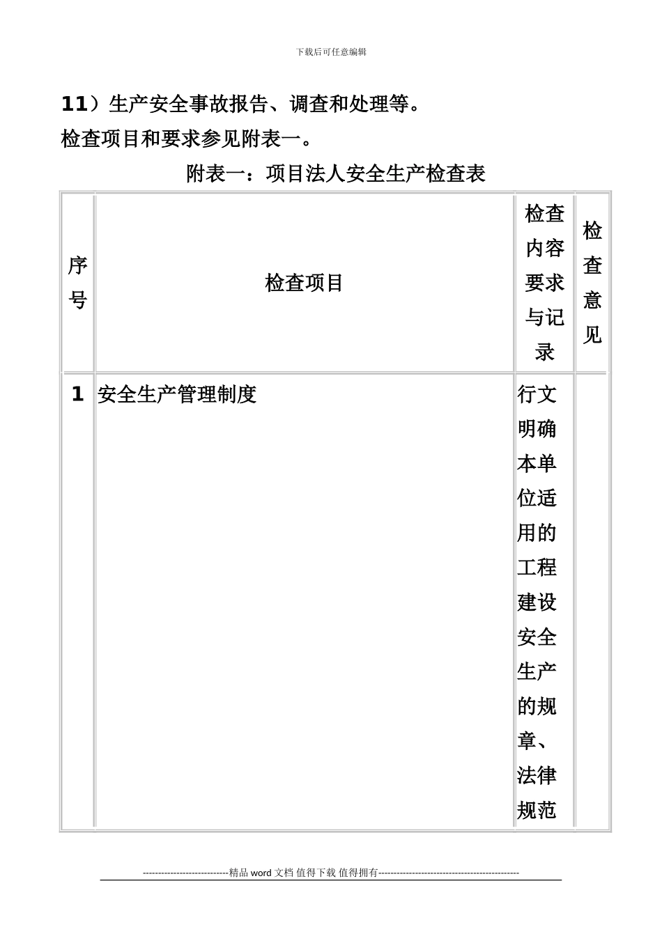 《关于印发水利工程建设安全生产监督检查导则的通知》_第3页