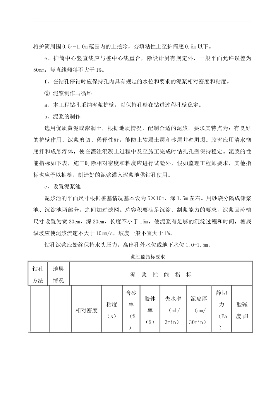 下部结构施工方案_第2页