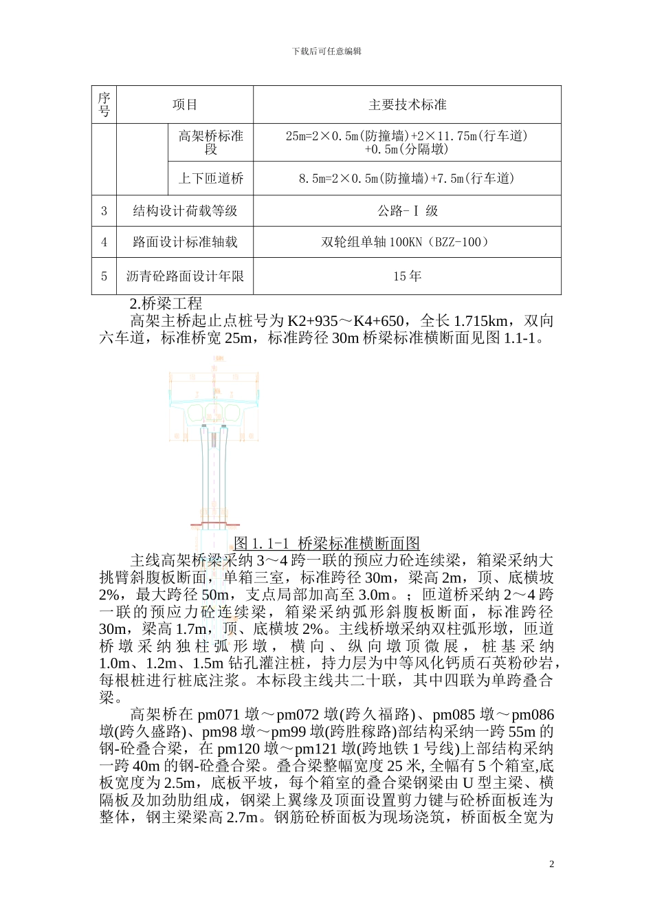 临时设施建设及施工场地围挡专项方案_第2页