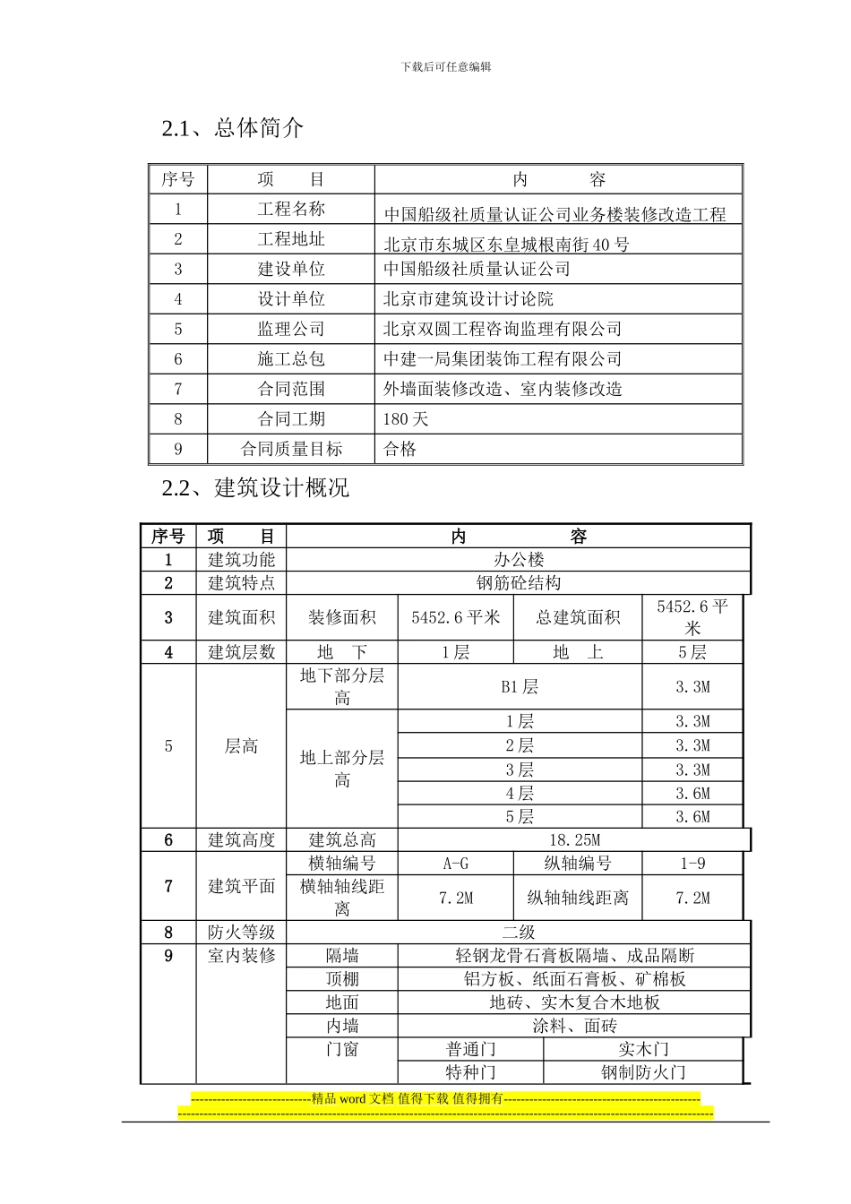 临水及消防施工方案_第2页