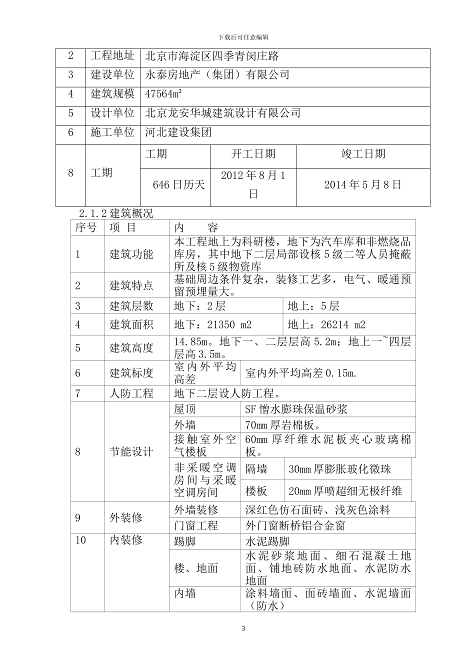 临水施工方案-secret_第3页