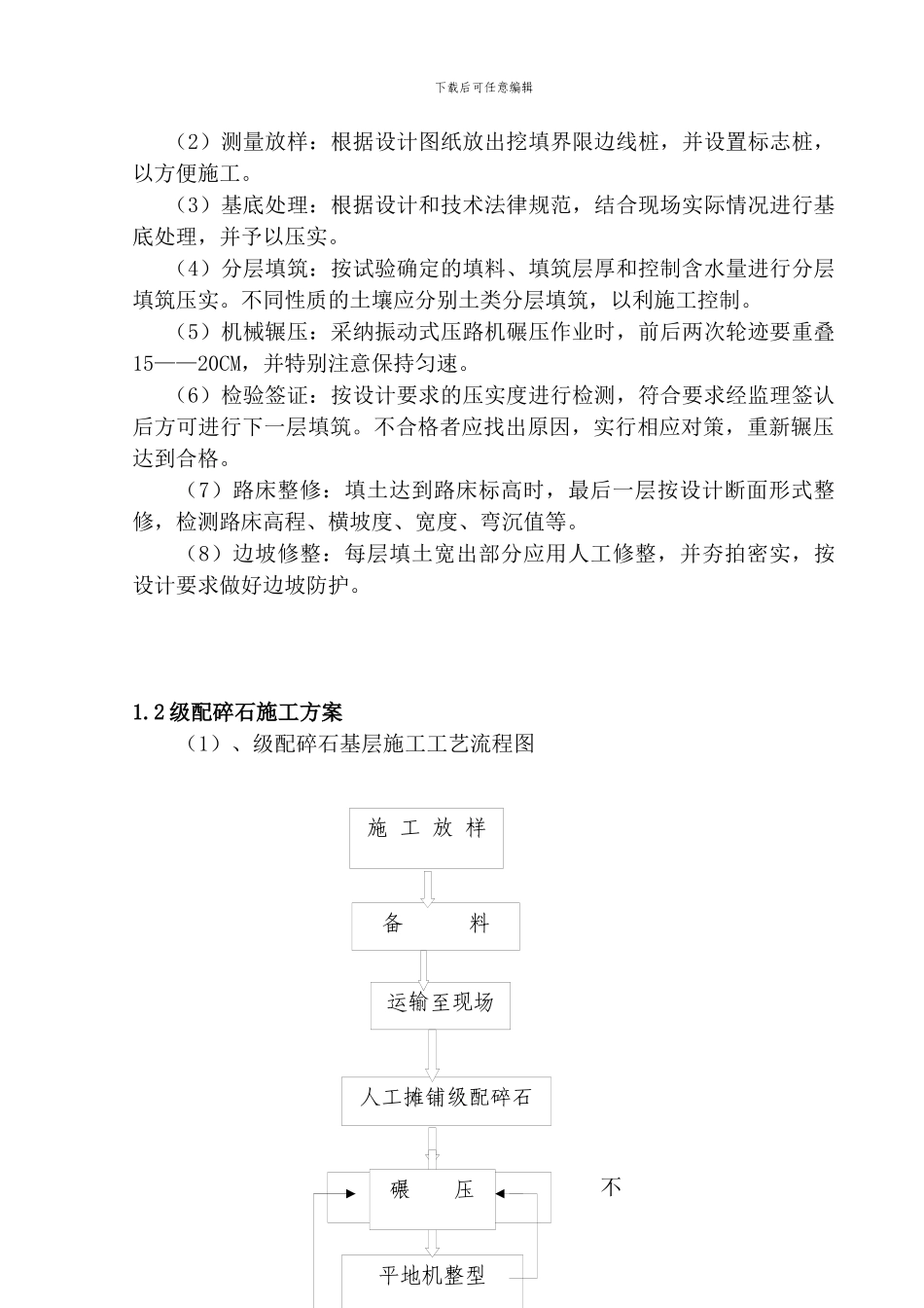 主要具体施工方案_第2页