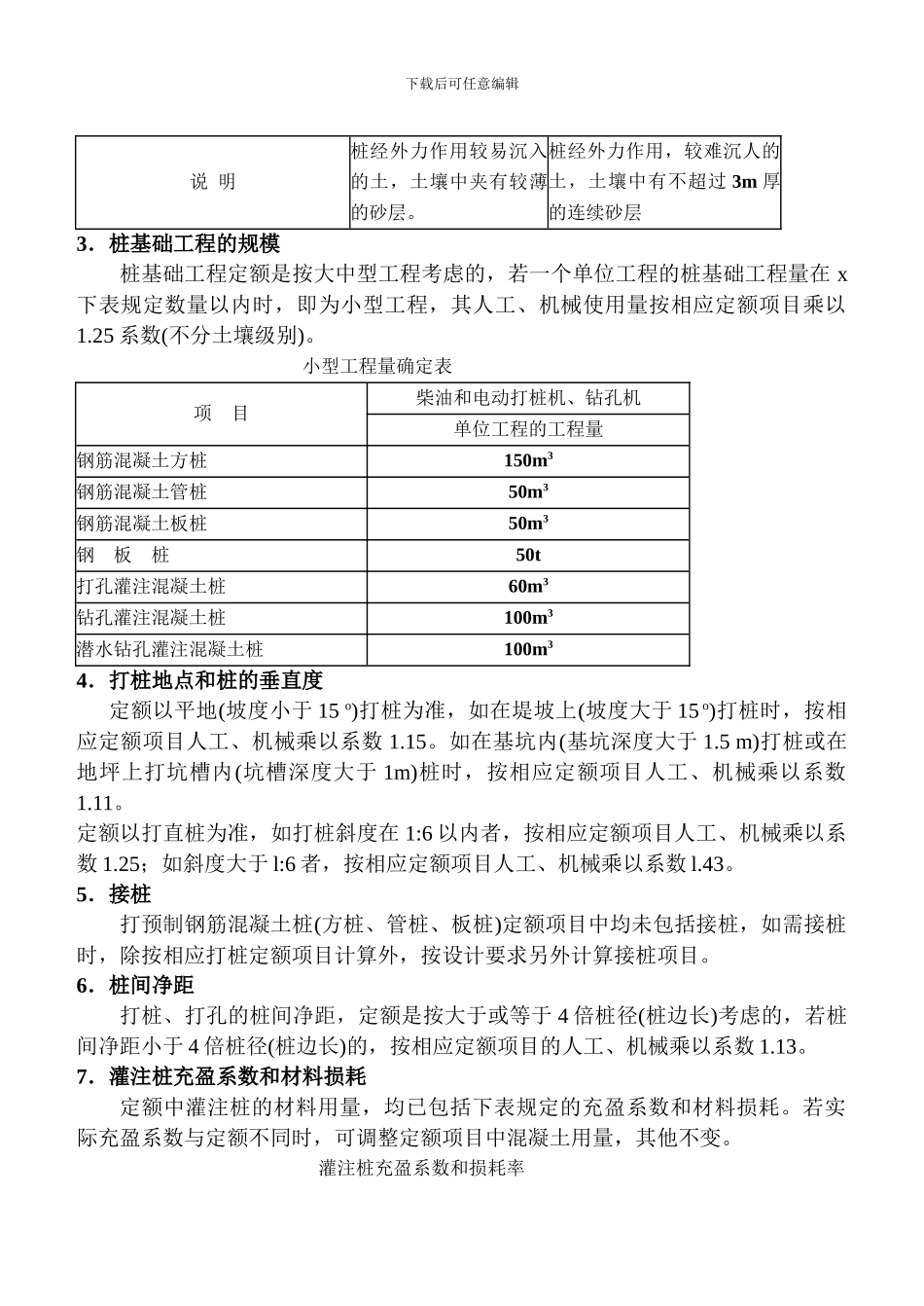 任务四-桩基础工程_第2页