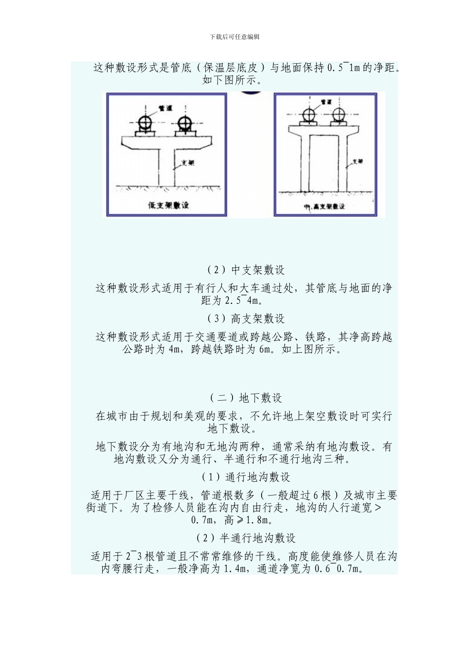 供热管道概念_第3页