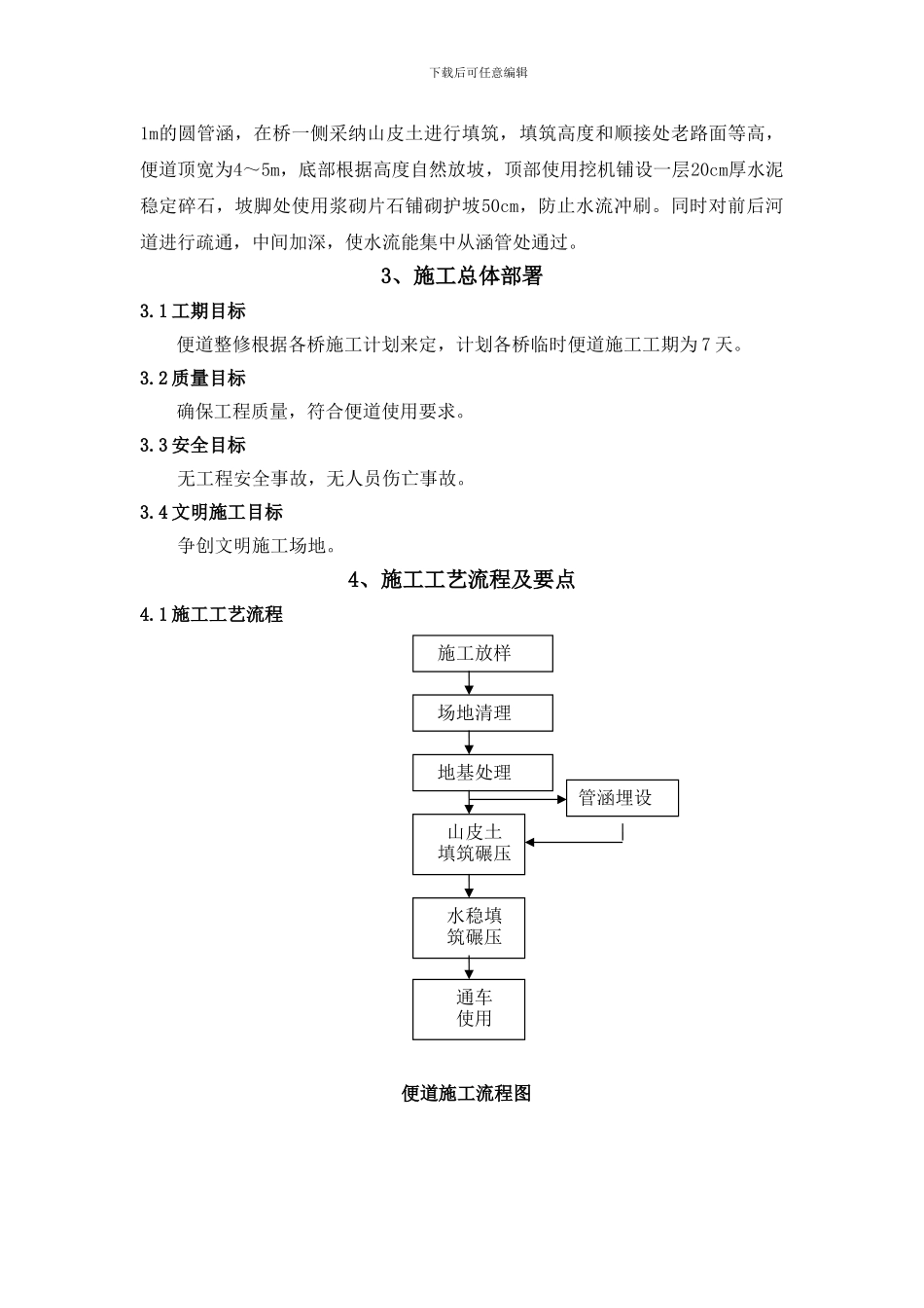 便道施工方案_第2页