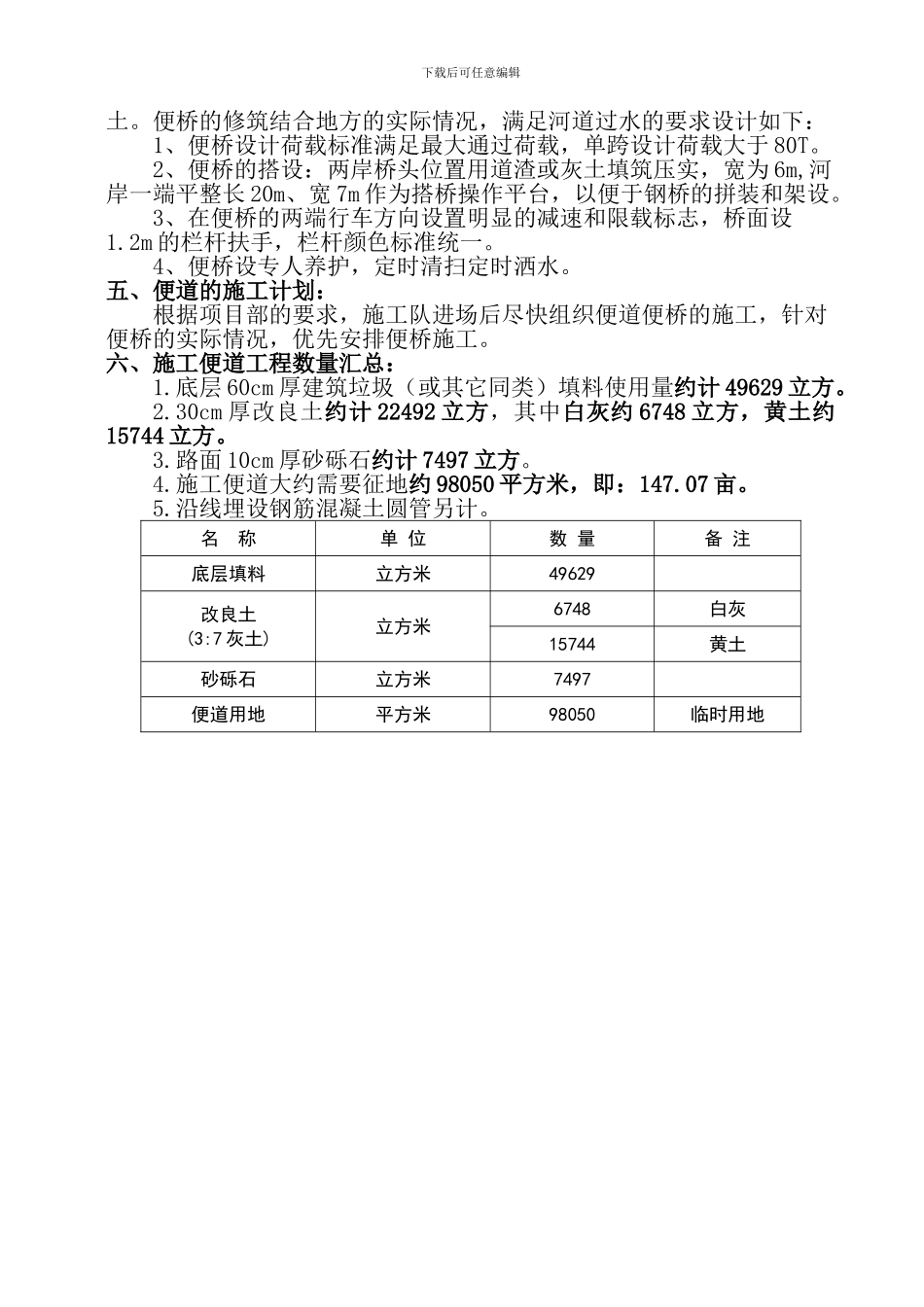 便道工程施工方案_第3页