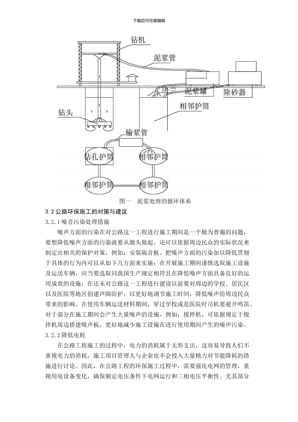 公路环保施工技术研究_第3页