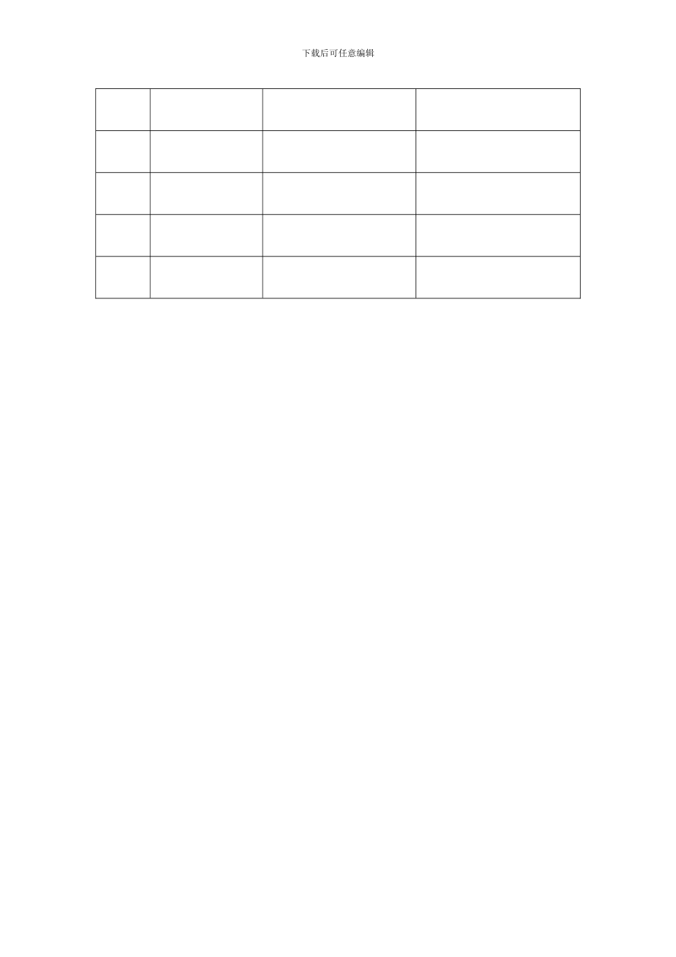 关于认真学习《武汉市建设工程文明施工办法》等文件的通知_第3页