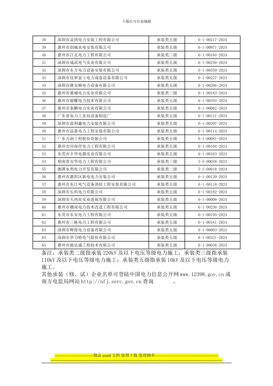 具有电力工程承装_第2页