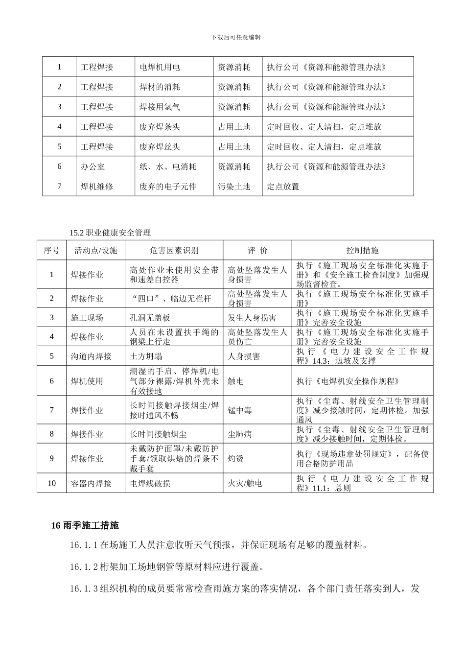 冬季施工质量措施_第3页