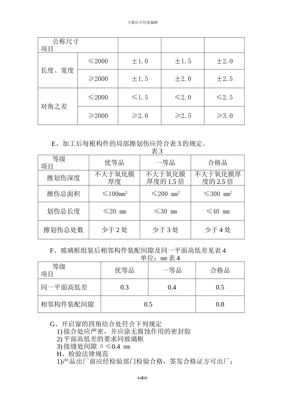 分享龙华中学科技综合楼幕墙工程_第2页