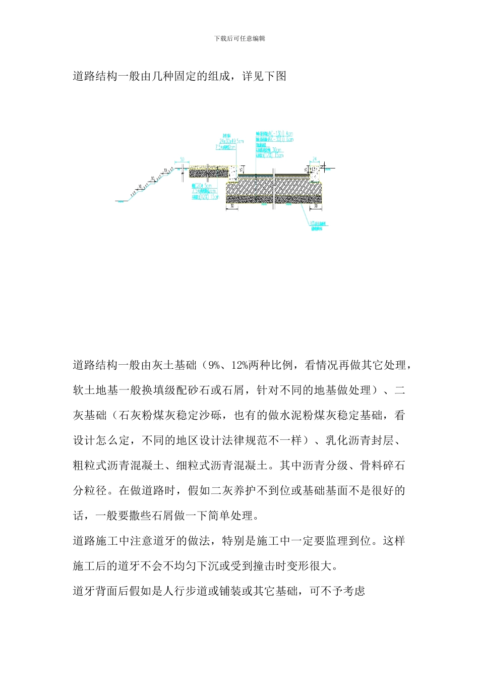 区内小市政工程_第2页