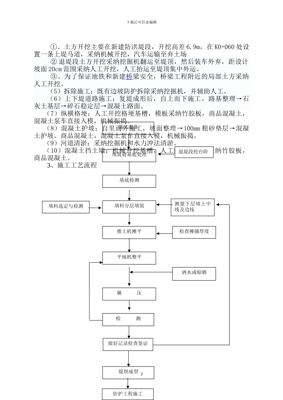 南河退堤施工专项方案11_第3页