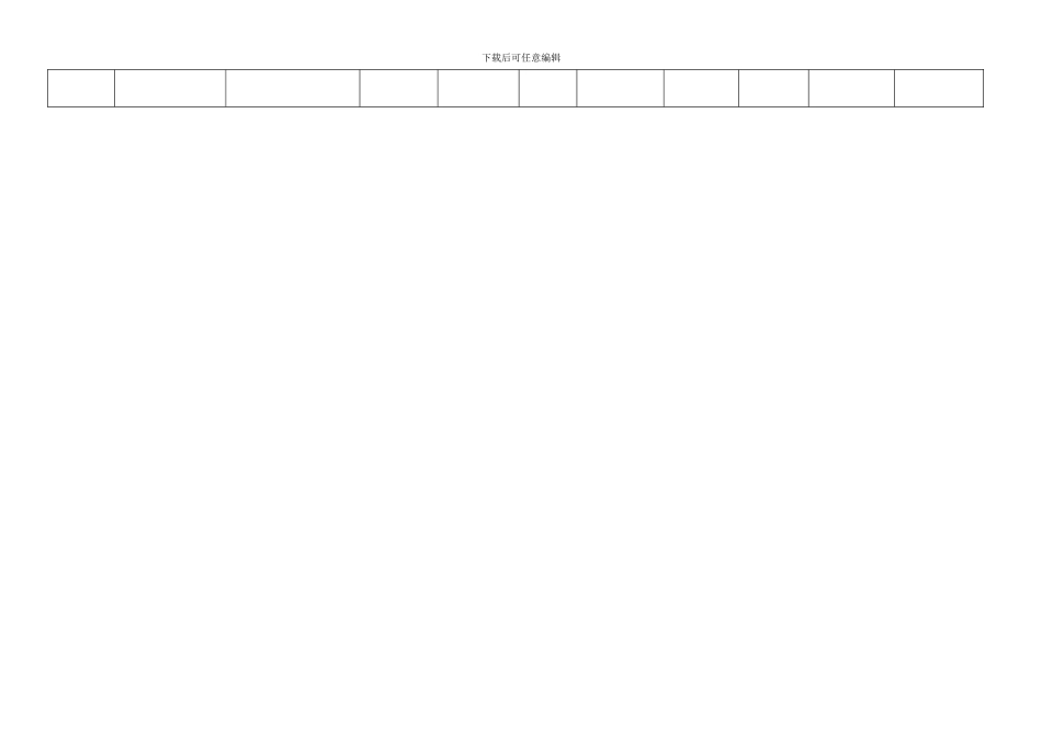 危险化学品储存安全管理台帐_第3页