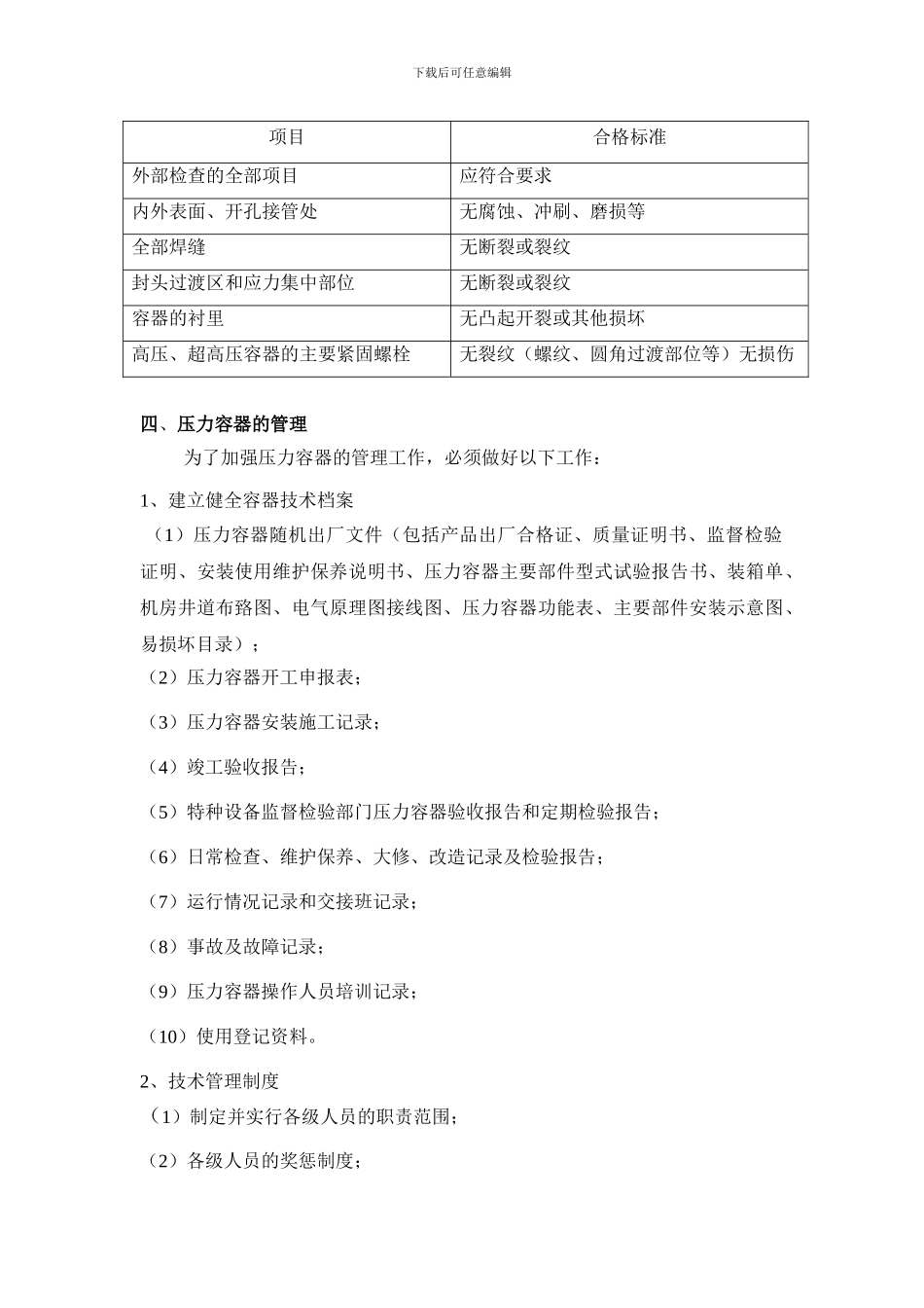 压力容器的使用_第3页