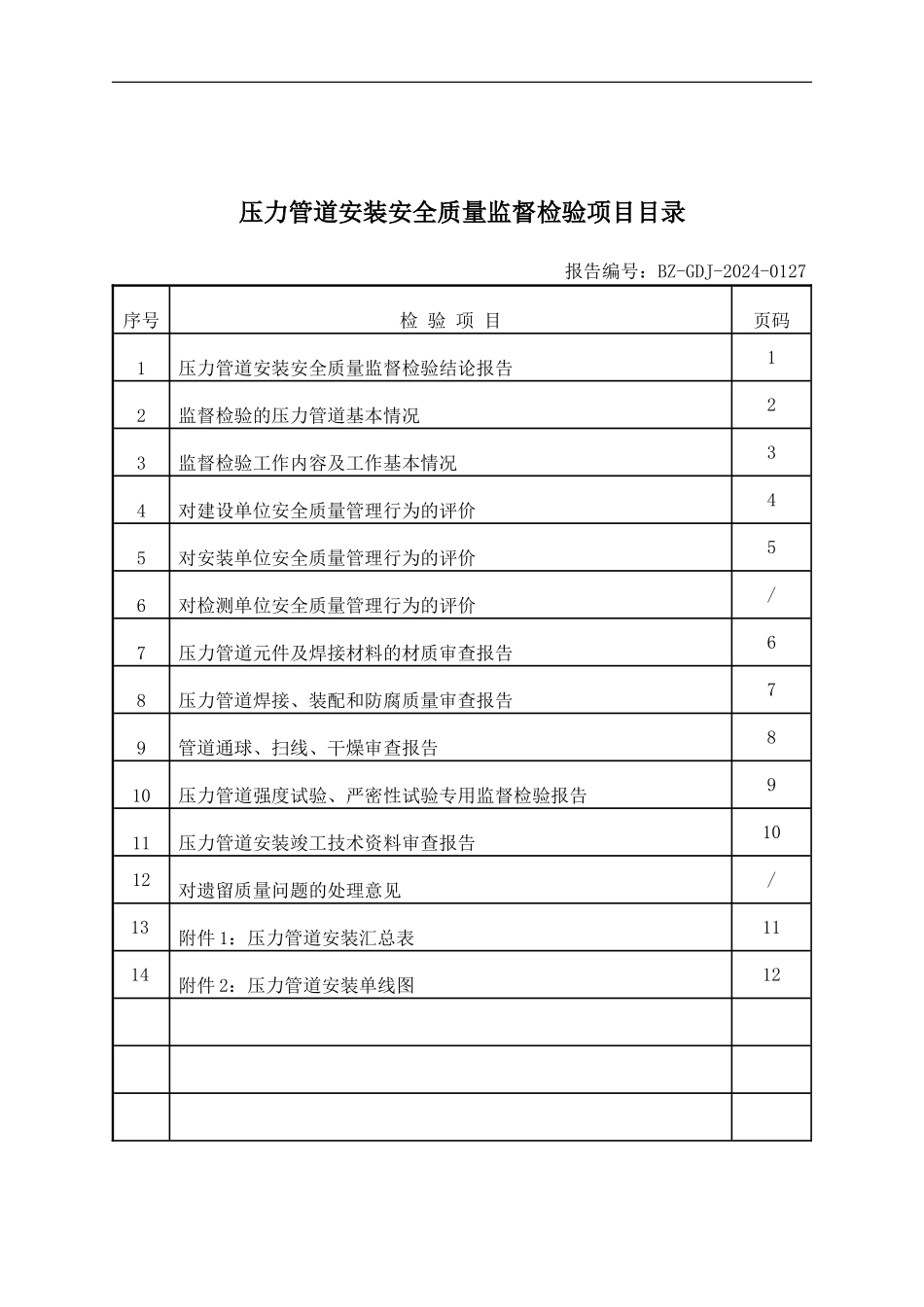 压力管道监检报告_第3页