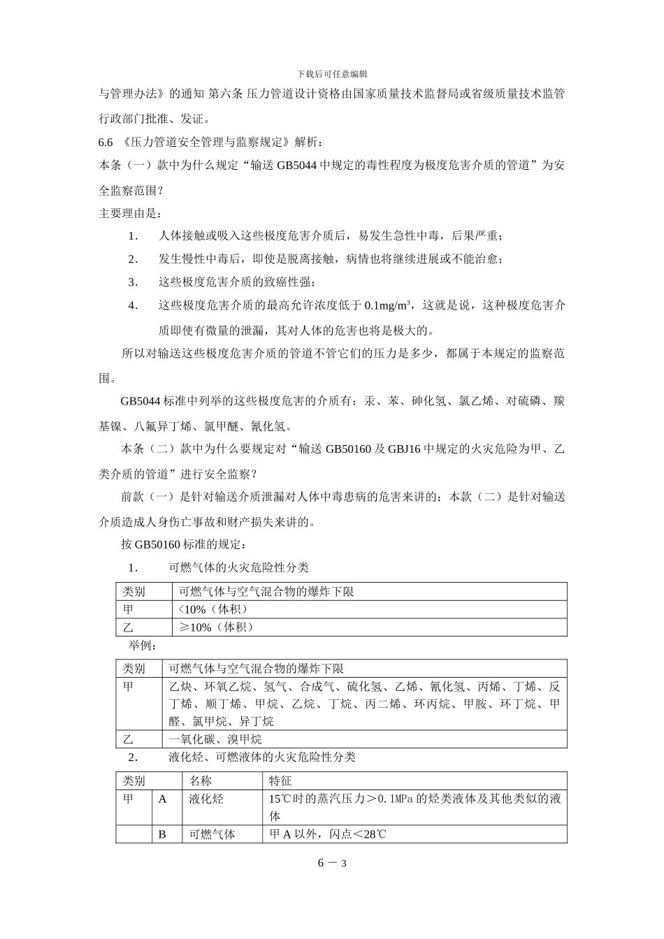 压力管道知识_第3页