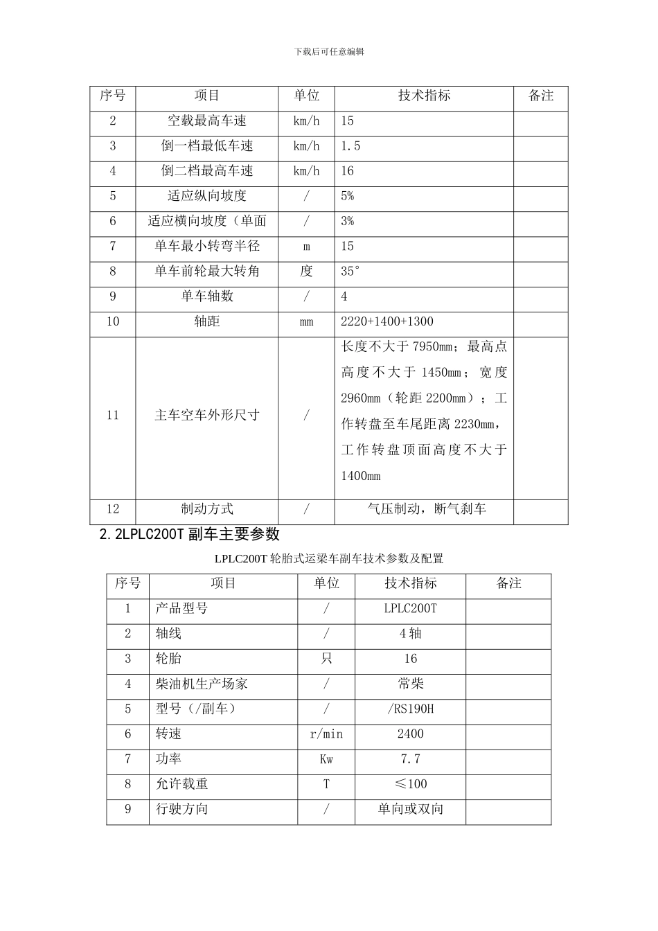双峰梁厂运梁便道施工方案_第3页