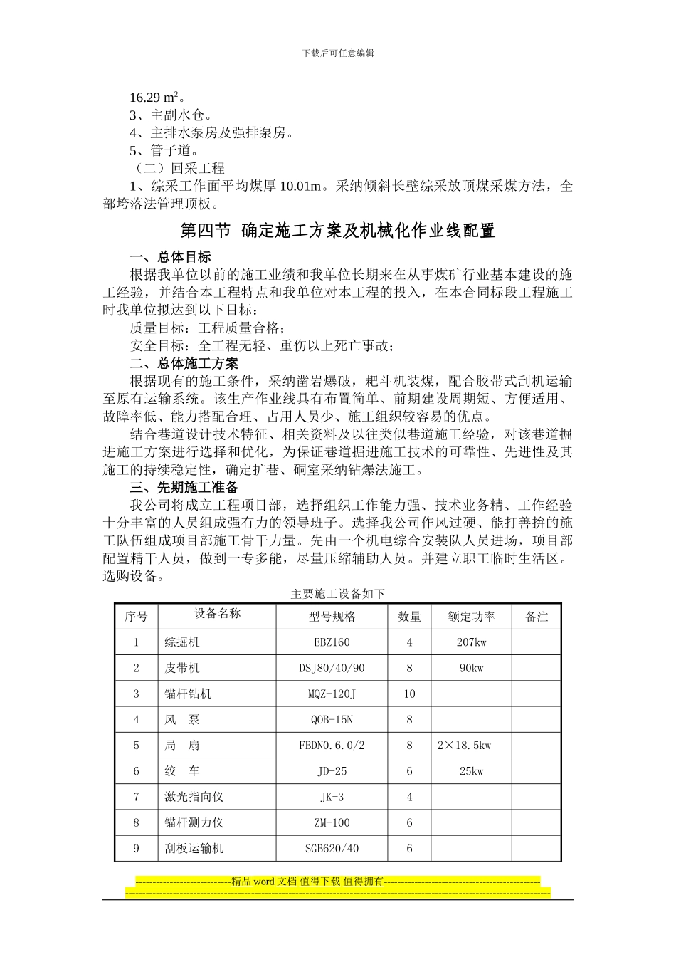 号03施工组织设计1.16_第2页