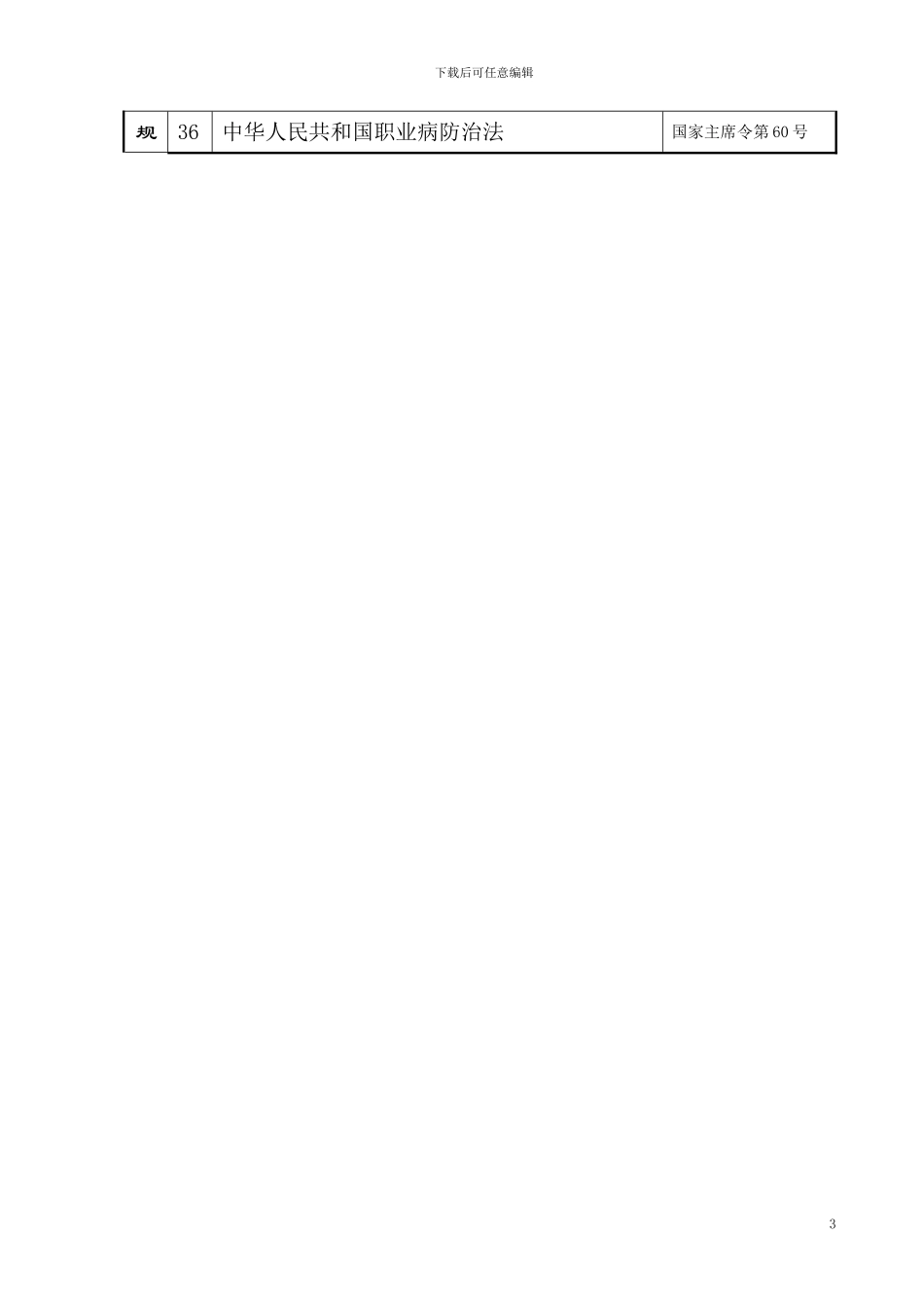 名筑施工组织总设计_第3页