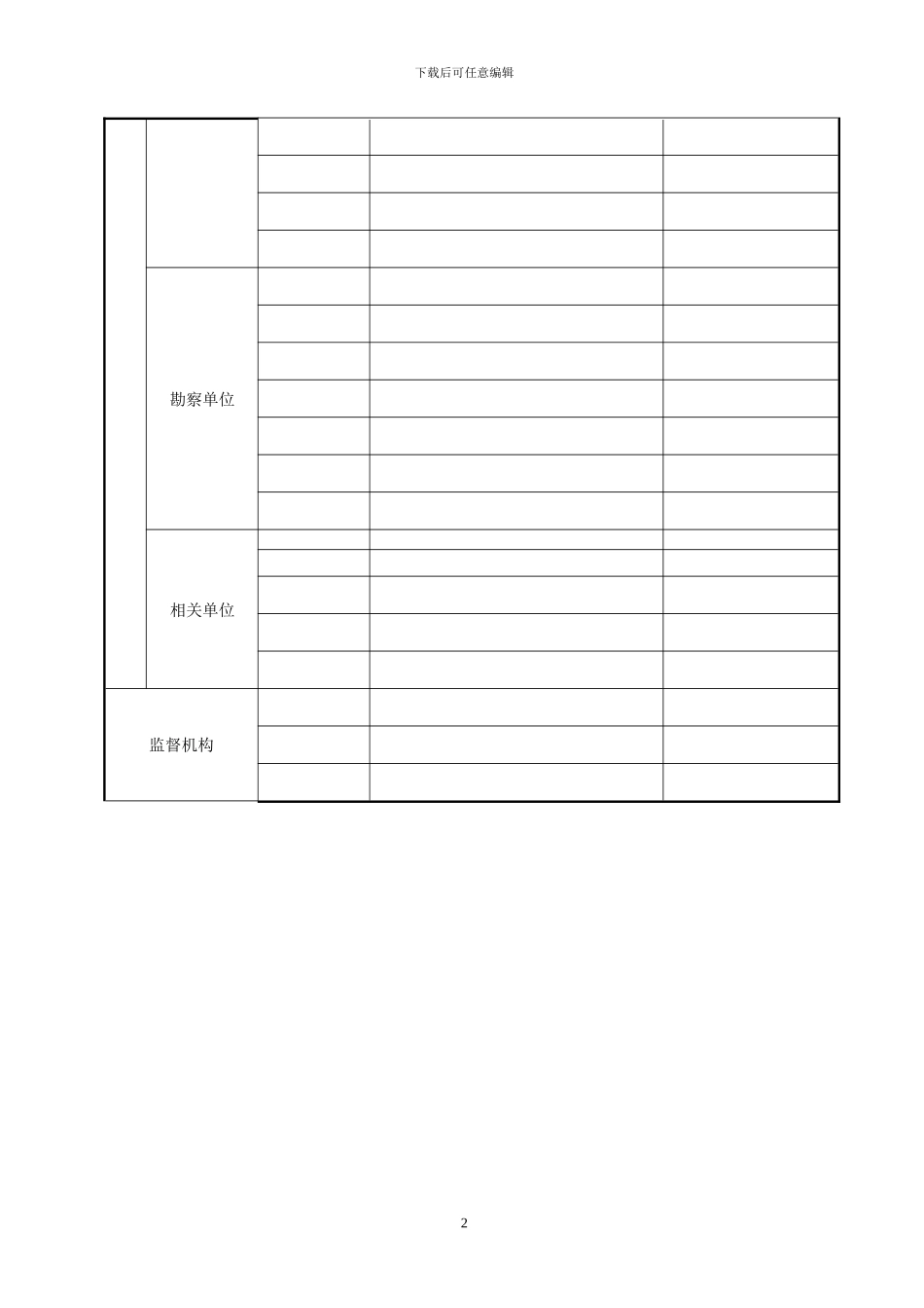四川JS-004竣工验收报告_第3页