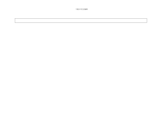 园林景观设计施工控制点