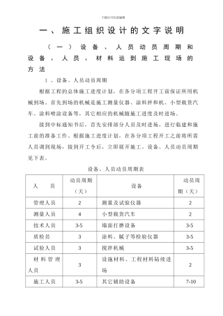 国道主干线连霍线陕西境宝鸡至牛背高速公路隧道及跨线桥装饰涂料工程施工43标段