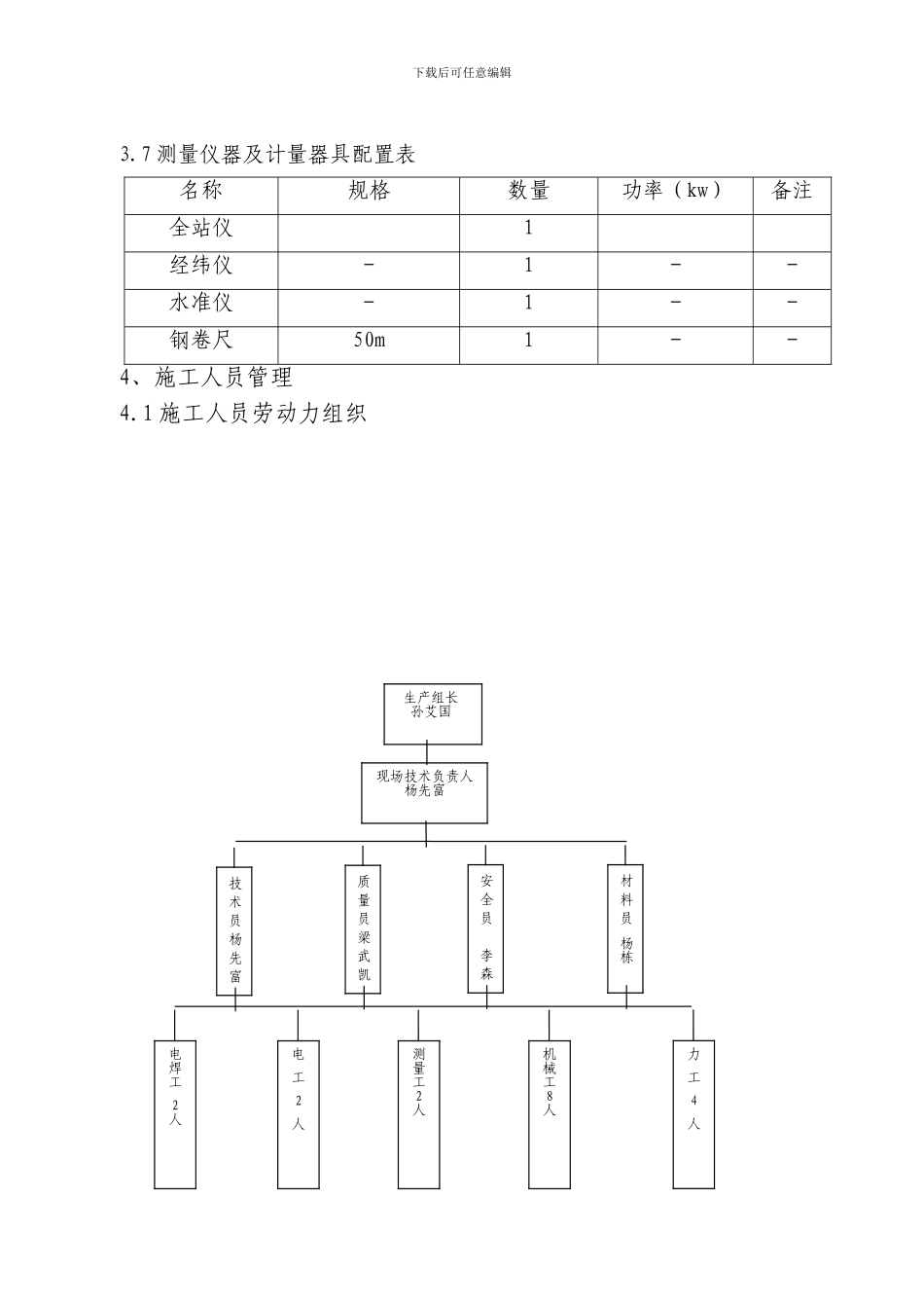 地基处理施工作业指导书_第2页
