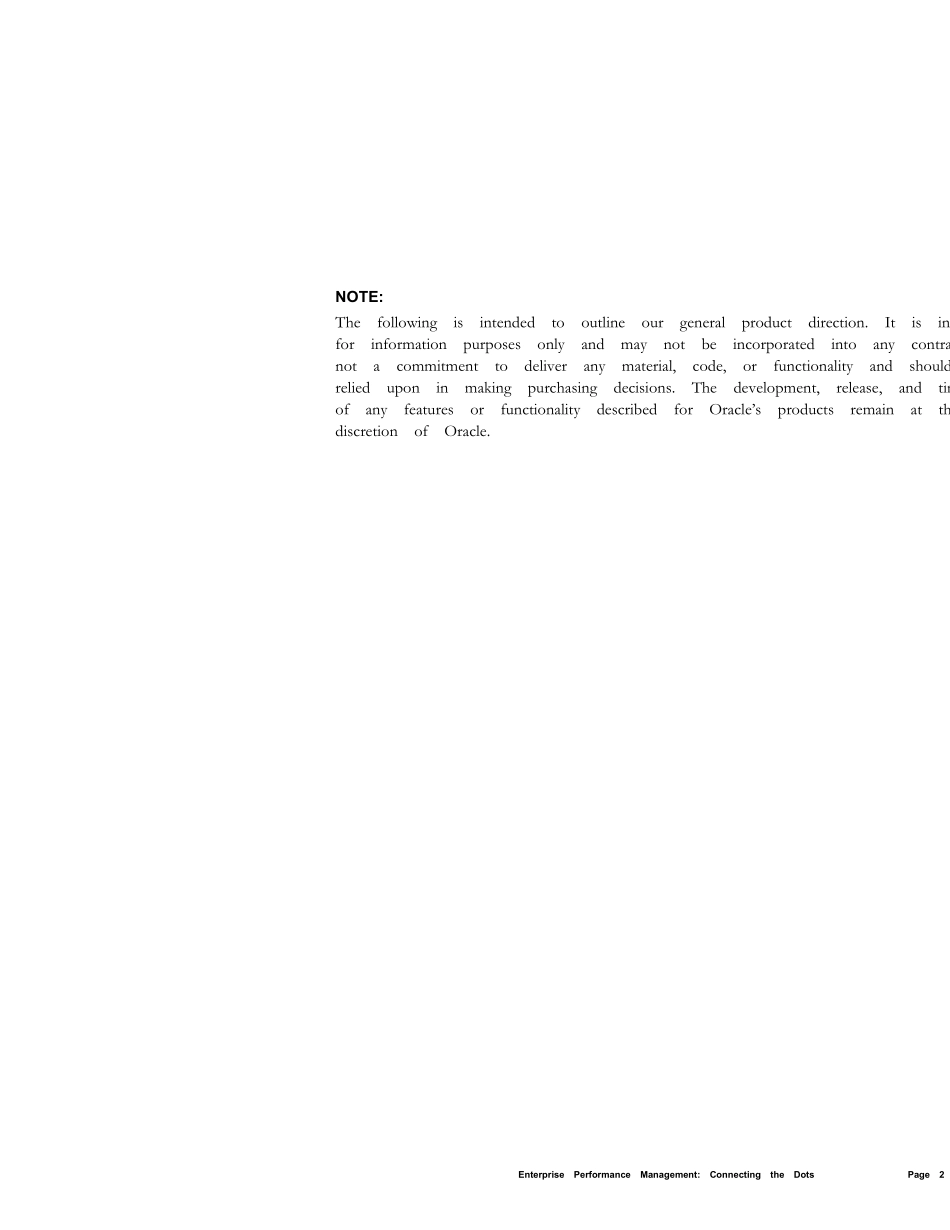 绩效管理(英文版)_第2页