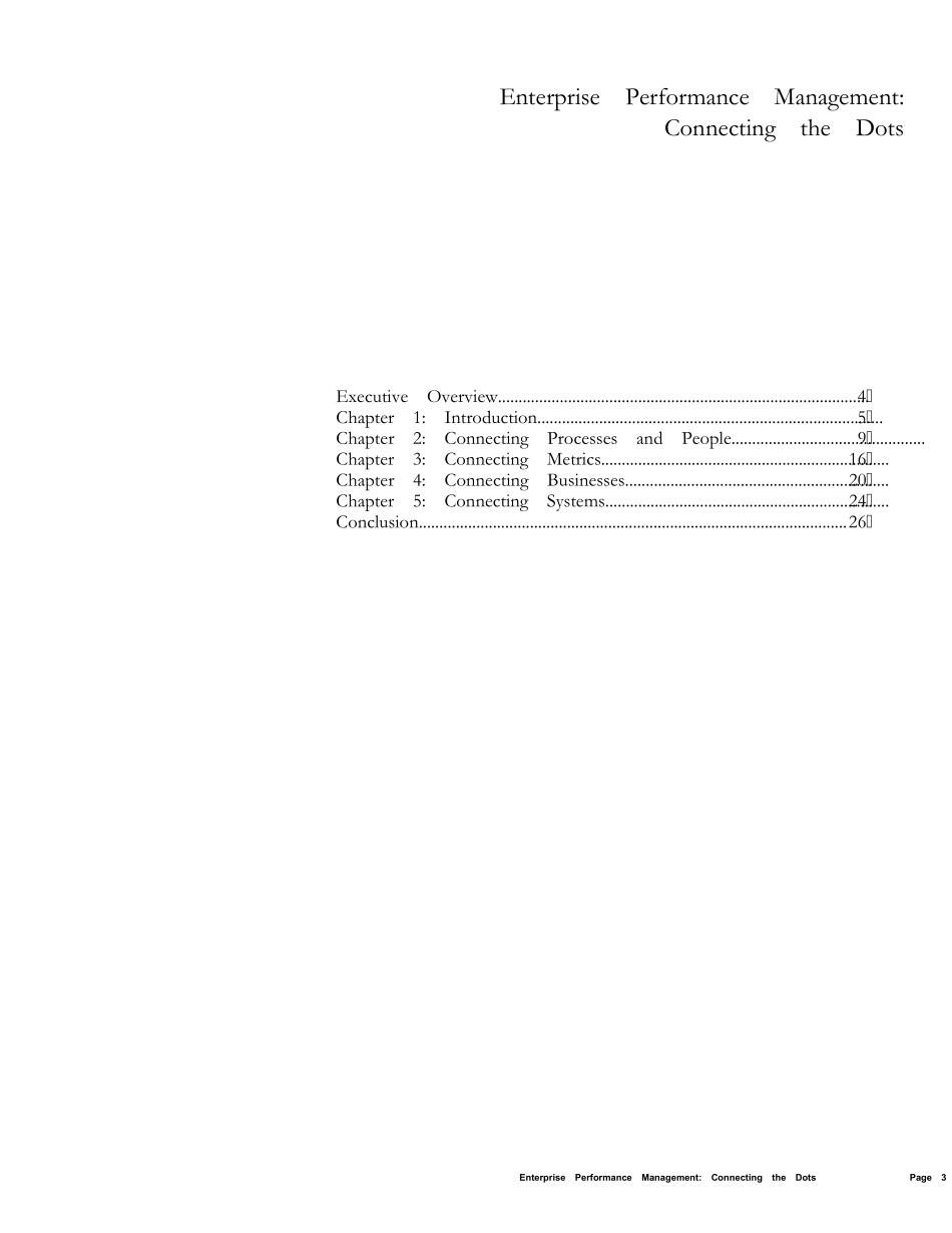 绩效管理(英文版)_第3页