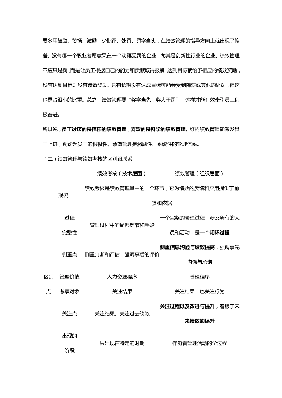 绩效管理体系的构建_第2页