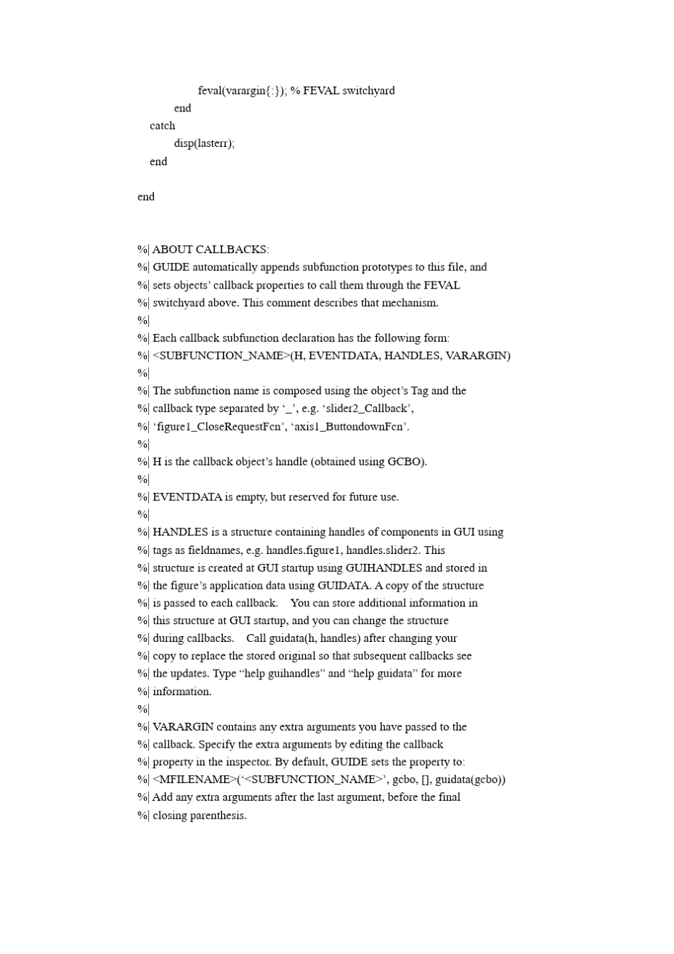 绳拉线轴的运动_第3页