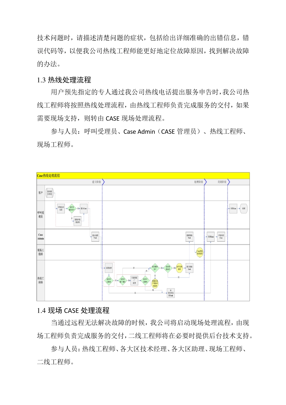 维保及售后服务体系_第2页