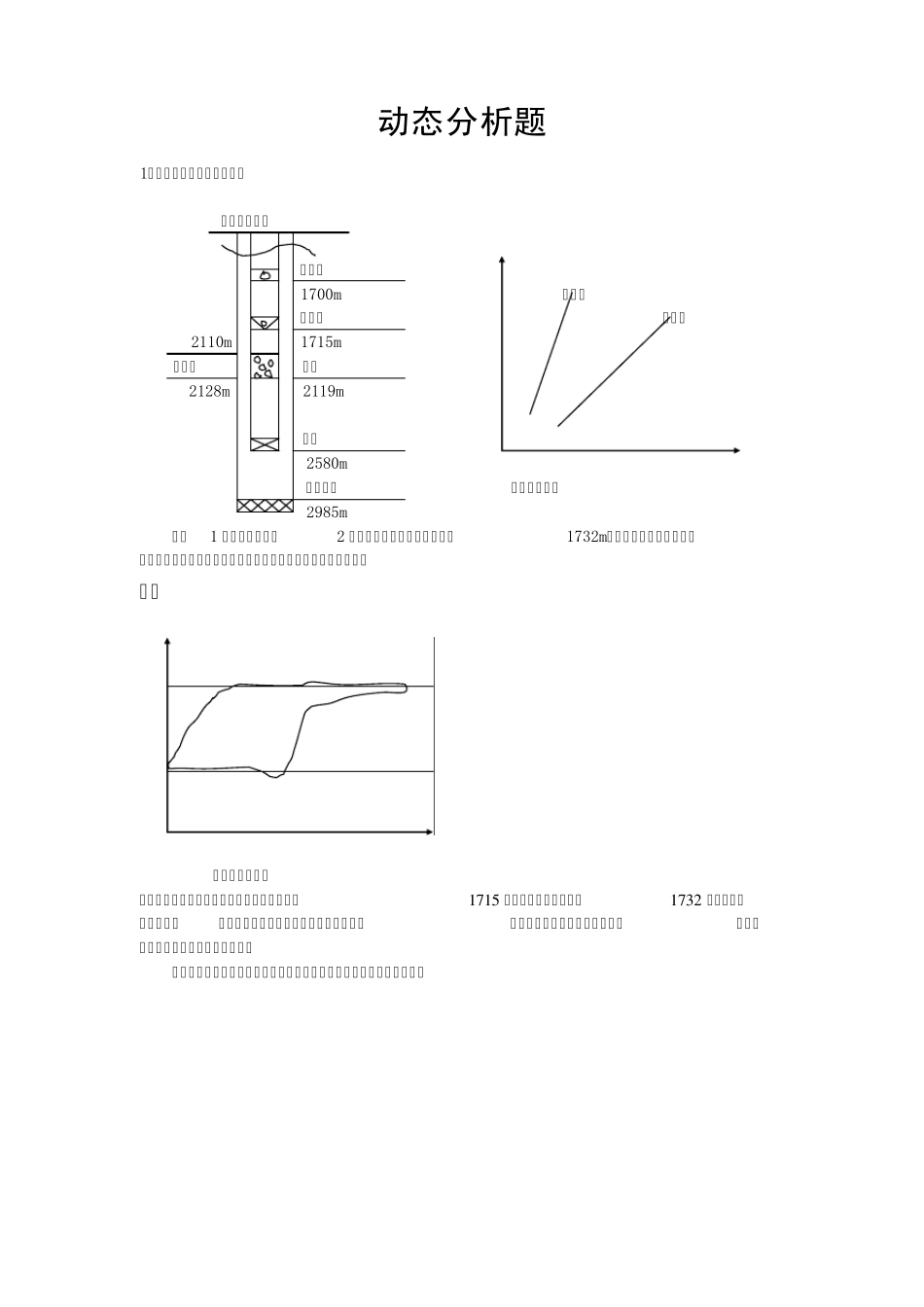 综合分析题及答案(通用)_第1页