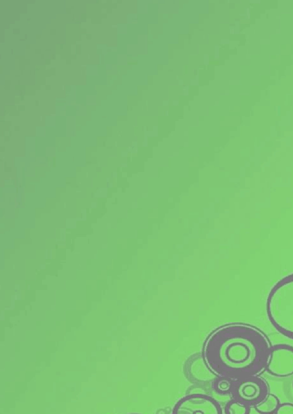 综合实践校本教材(自编)_第1页