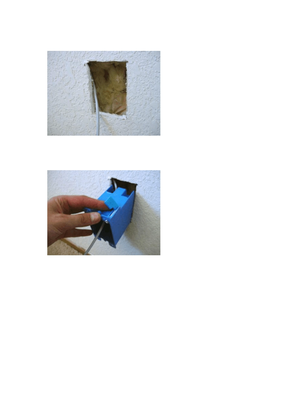 综合布线图解_secret_第3页